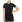 Asics Γυναικεία κοντομάνικη μπλούζα Icon SS Top